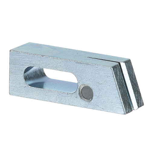 HOBART 00-A291670-1 WALL BRACKETS & PARTS