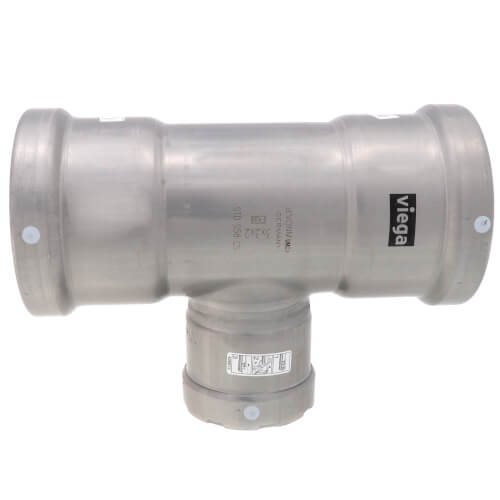VIEGA 26585 PIPE FITTINGS