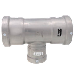VIEGA 26585 PIPE FITTINGS