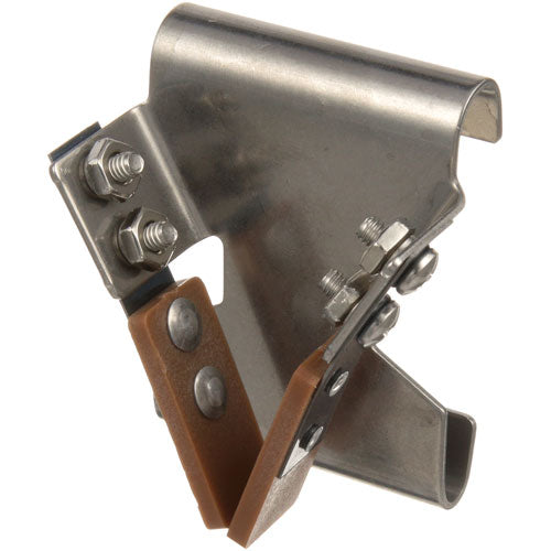 HOBART 00-290798 BLADES