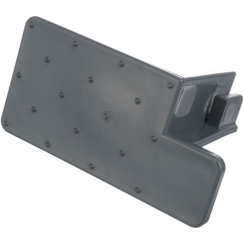 HOBART 00-291435 WALL BRACKETS & PARTS