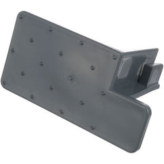 HOBART 291435 WALL BRACKETS & PARTS