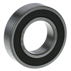 HOBART BB-15-08 BEARINGS
