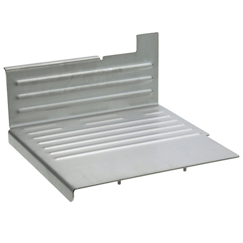 HOBART 873710 WALL BRACKETS & PARTS