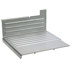 HOBART 873710 WALL BRACKETS & PARTS