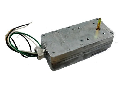 MULTI PRODUCTS COMPANY 2659D-S ACTUATORS