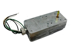MULTI PRODUCTS COMPANY 2659D-S ACTUATORS