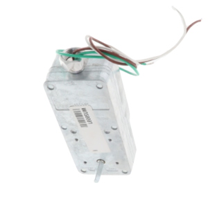 MULTI PRODUCTS COMPANY 2659J DAMPER ACTUATORS