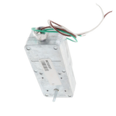 MULTI PRODUCTS COMPANY 2659J DAMPER ACTUATORS