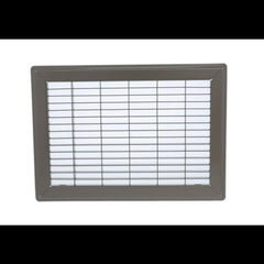 265__Floor_return_air_grille__golden_sand__7d7b.JPG