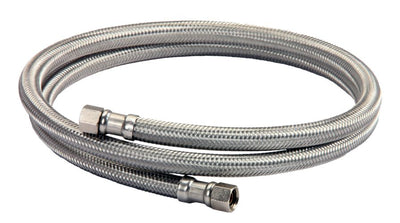 EVERFLOW 2666-NL PIPE FITTINGS