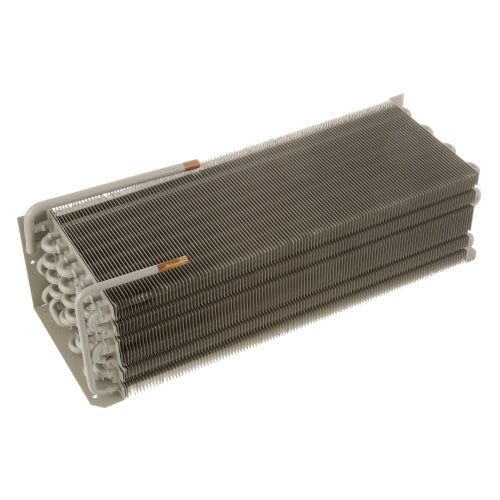 TRAULSEN 9513 EVAPORATOR COILS