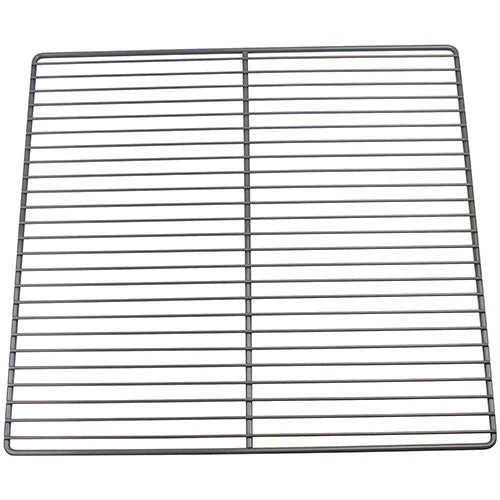 KAIRAK 340-60070-02 AIR CLEANER REPLACEMENT PARTS