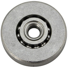 KAIRAK 344-41808-01 BEARINGS