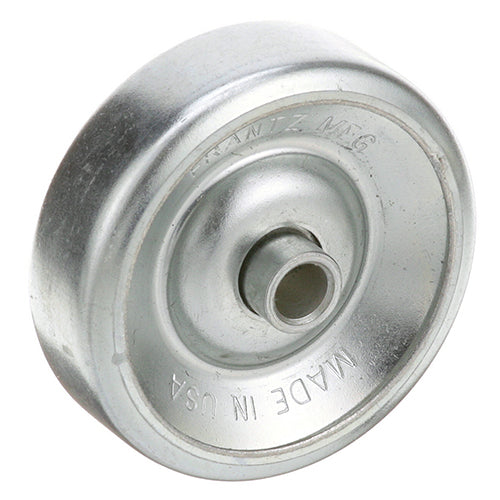 TRAULSEN 344-60042-00 MOTOR PARTS