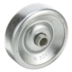 TRAULSEN 344-60042-00 MOTOR PARTS