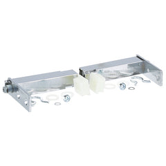 PRINCE CASTLE 99467 HINGES, LATCHES, MOUNTING BRACKETS, CLIPS