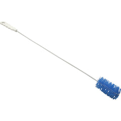 TAYLOR FREEZER 14753 AIR CLEANER REPLACEMENT PARTS