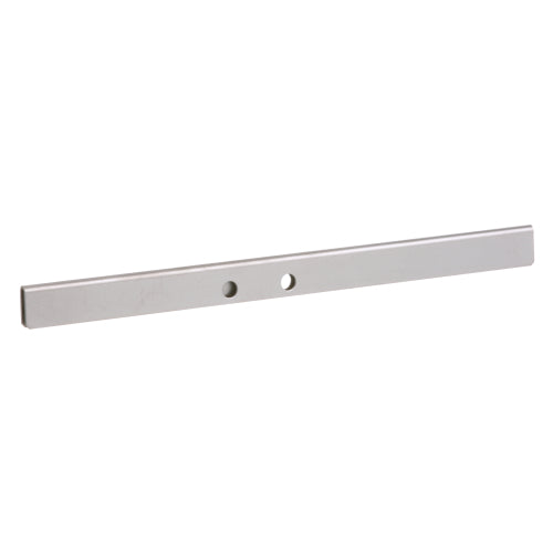 TAYLOR THERMOMETER -46238 WALL BRACKETS & PARTS