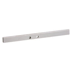 TAYLOR THERMOMETER -46238 WALL BRACKETS & PARTS