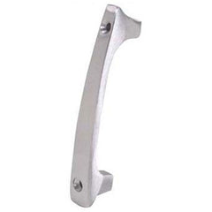 BALLY 016556 WALL BRACKETS & PARTS