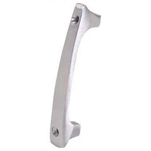 BALLY BLRB16556 DOORS AND DOOR HARDWARE