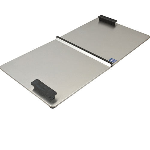 SCHAEFER BRUSH 28700-1 REFRIGERATION UNITS