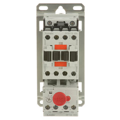 TAYLOR FREEZER 066794-27J CONTACTORS