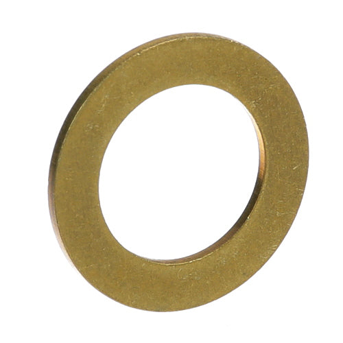 GROEN 002019 BRASS FITTINGS