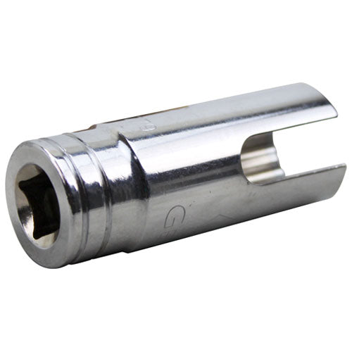 FRYMASTER 815-0385 MISCELLANEOUS PARTS