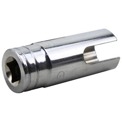 FRYMASTER 815-0385 MISCELLANEOUS PARTS