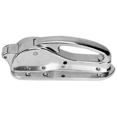 PREMCO PR102 HINGES, LATCHES, MOUNTING BRACKETS, CLIPS