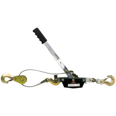 JET 180420JCP2 TOOL STORAGE