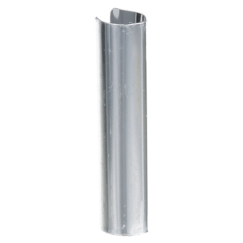 ALTO-SHAAM CV22171 HINGES, LATCHES, MOUNTING BRACKETS, CLIPS