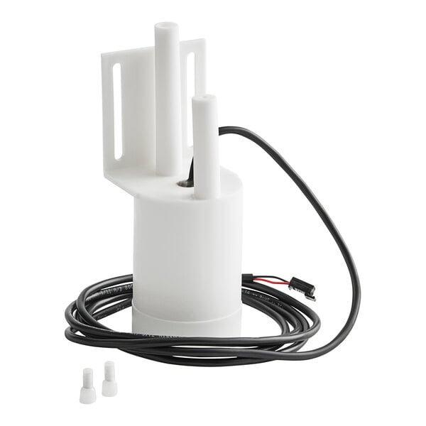 HOSHIZAKI SP-5670 CONTROL BOARDS