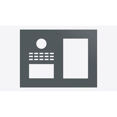 DOORBIRD Doorbird 429604296 Intercom Accessory