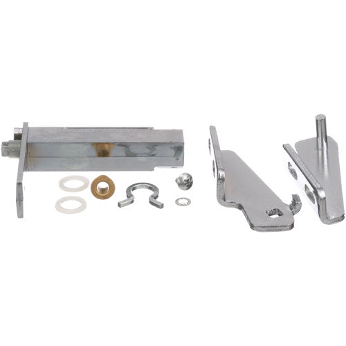 CONTINENTAL REFRIGERATOR CNT20209 HINGES, LATCHES, MOUNTING BRACKETS, CLIPS