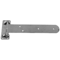 PREMCO PRC18S (1-18"OFF) WALL BRACKETS & PARTS