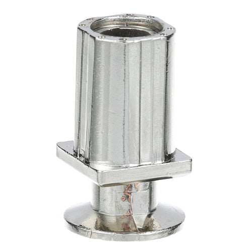 JADE RANGE 3011800000 WALL BRACKETS & PARTS