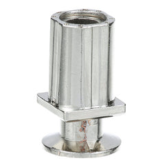 JADE RANGE 3011800000 WALL BRACKETS & PARTS