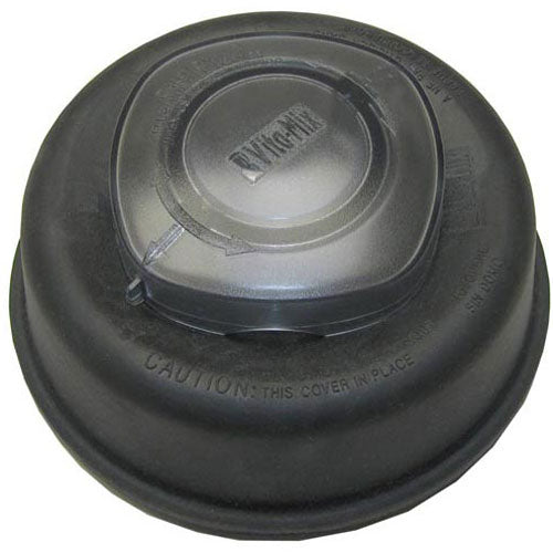 VITA-MIX 1191 BLENDERS