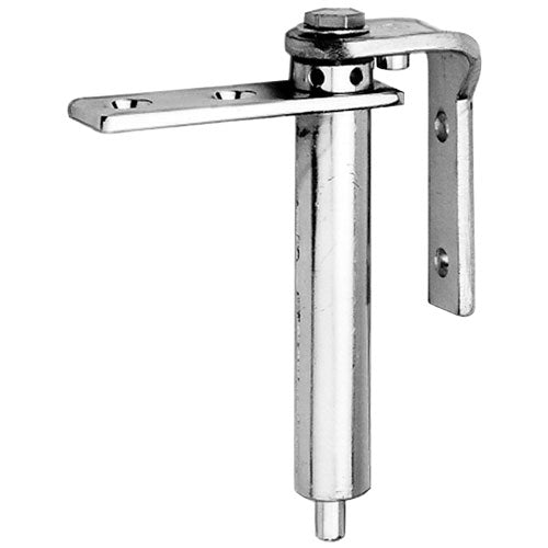 BEVERAGE AIR 401Y177 HINGES, LATCHES, MOUNTING BRACKETS, CLIPS