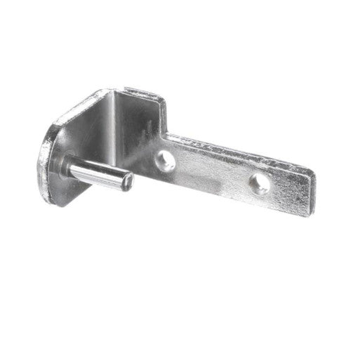 BEVERAGE AIR 40B34-020B WALL BRACKETS & PARTS
