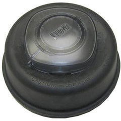 VITA-MIX 1191 BLENDERS