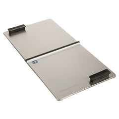 RANDELL HDLID111 BULK STORAGE CONTAINERS