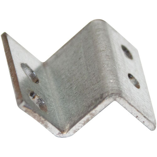 BLODGETT BL54510 WALL BRACKETS & PARTS