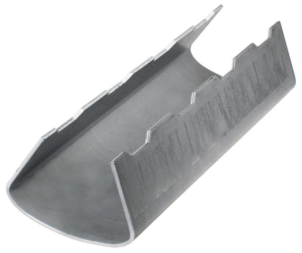 ANVIL 500072103 PIPE FITTINGS