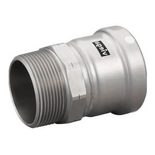 VIEGA 26640 PIPE FITTINGS