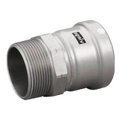 VIEGA 26640 PIPE FITTINGS