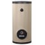 WEIL-MCLAIN Weil-mclain AQUAPLUS55 Indirect Water Heater 55 Gallon